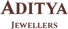 Aditya Jewelers