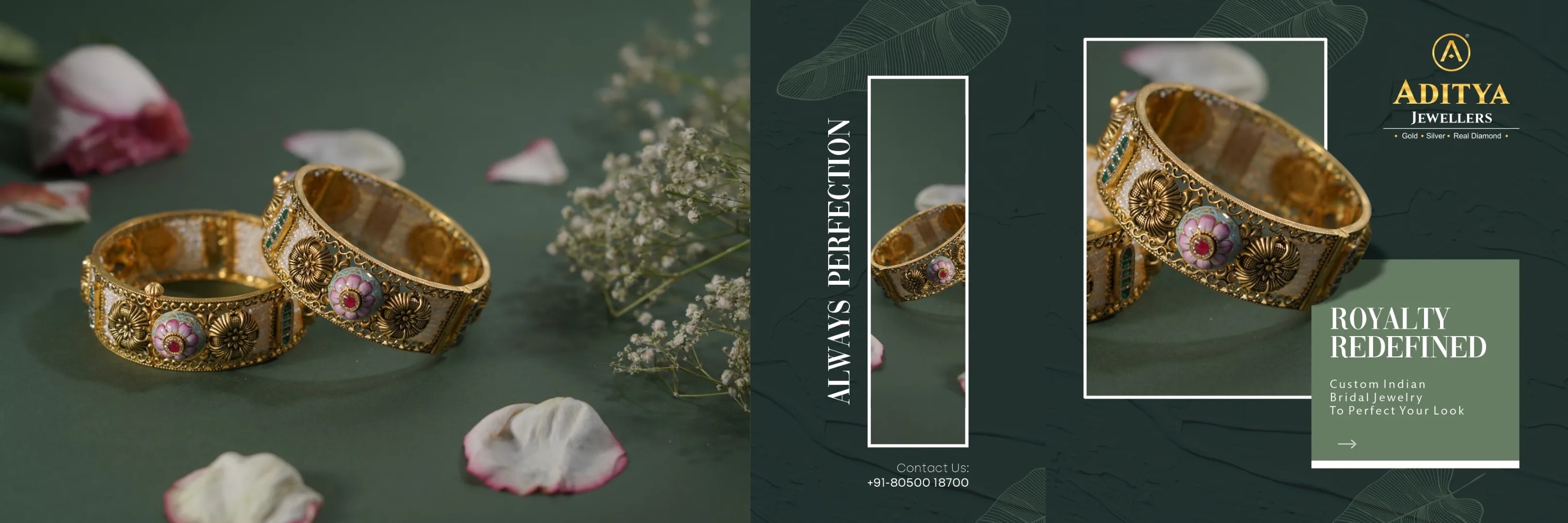 Image Slider