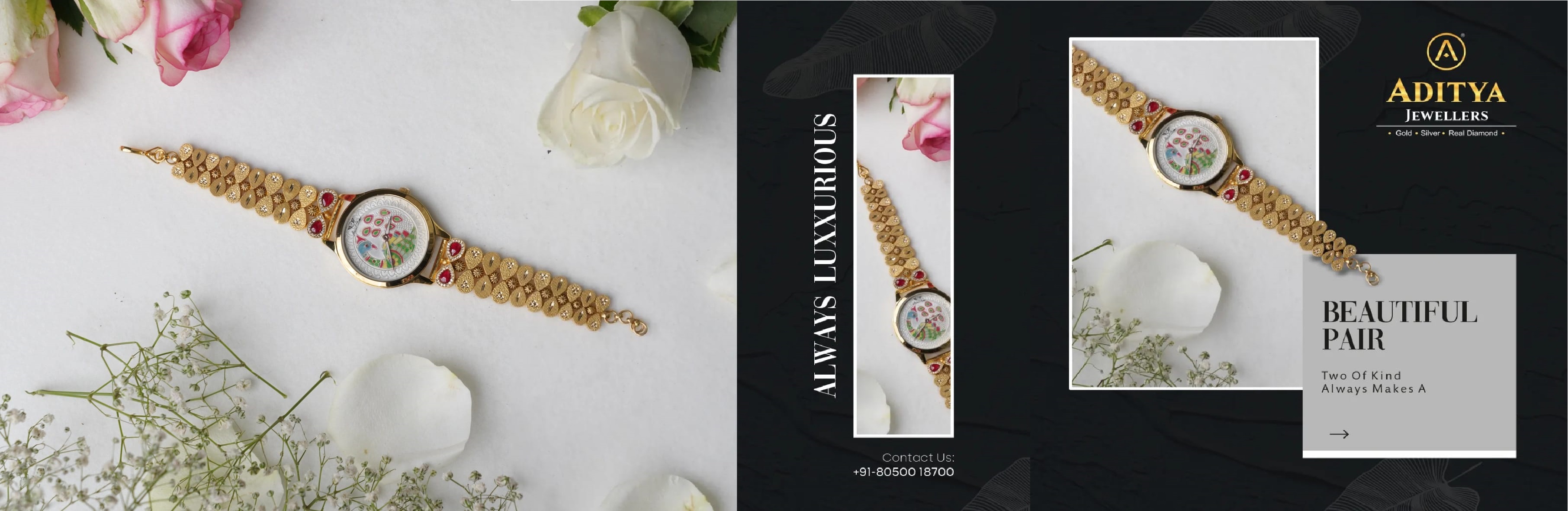 Image Slider